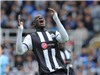 Bóng đá anh, ngoại hạng anh, lịch thi đấu euro 2012, 21h00 ngày 13/5, Everton - Newcastle: Còn hy vọng, còn chiến đấu